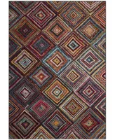 Safavieh Aruba Arb501 Multi Area Rug Collection