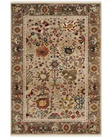 Safavieh Kashan KSN303 8' x 10' Area Rug