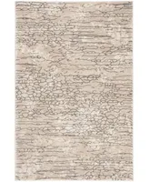 Safavieh Meadow Beige 3'3" x 5' Area Rug