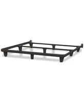 Knickerbocker Embrace Wraparound Bed Frame - King