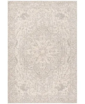 Safavieh Marseille Mar412 Area Rug Collection