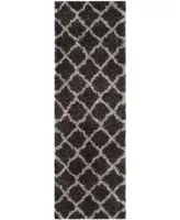 Safavieh Indie SGI322 2'3" x 7' Runner Area Rug