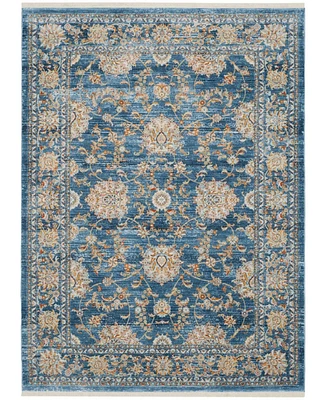 Safavieh Vintage Persian VTP469 5' x 7'-6" Area Rug