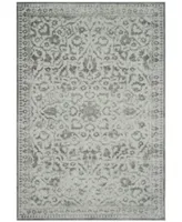 Safavieh Paradise PAR393 Light Gray 8' x 11'2" Area Rug