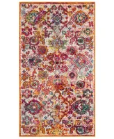 Safavieh Savannah 3' x 5' Area Rug