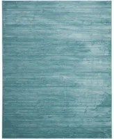 Safavieh Vision VSN606 8' x 10' Area Rug