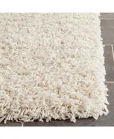 Safavieh Laguna SGL303 5'3" x 7'6" Area Rug