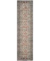 Safavieh Monaco Mnc208 Area Rug