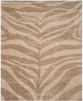 Safavieh Portofino PTS215 8' x 10' Area Rug