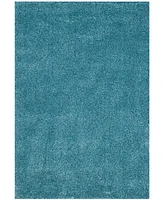 Safavieh California SG151 5'3" x 7'6" Area Rug