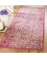 Safavieh Sutton SUT402 3' x 8' Area Rug