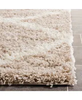 Safavieh Dallas SGD257 8' x 10' Area Rug