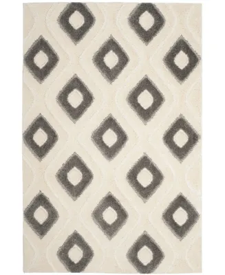 Safavieh Olympia OSG325 5'1" x 7'6" Area Rug