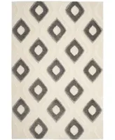 Safavieh Olympia OSG325 5'1" x 7'6" Area Rug