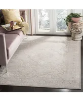 Safavieh Reflection RFT668 5'1" x 7'6" Area Rug