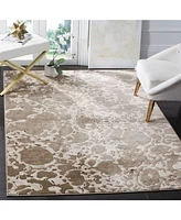 Safavieh Vogue VGE308 5'1" x 7'6" Area Rug