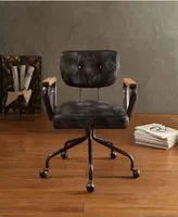 Hallie Executive Office Chair