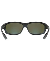 Costa Del Mar Polarized Sunglasses