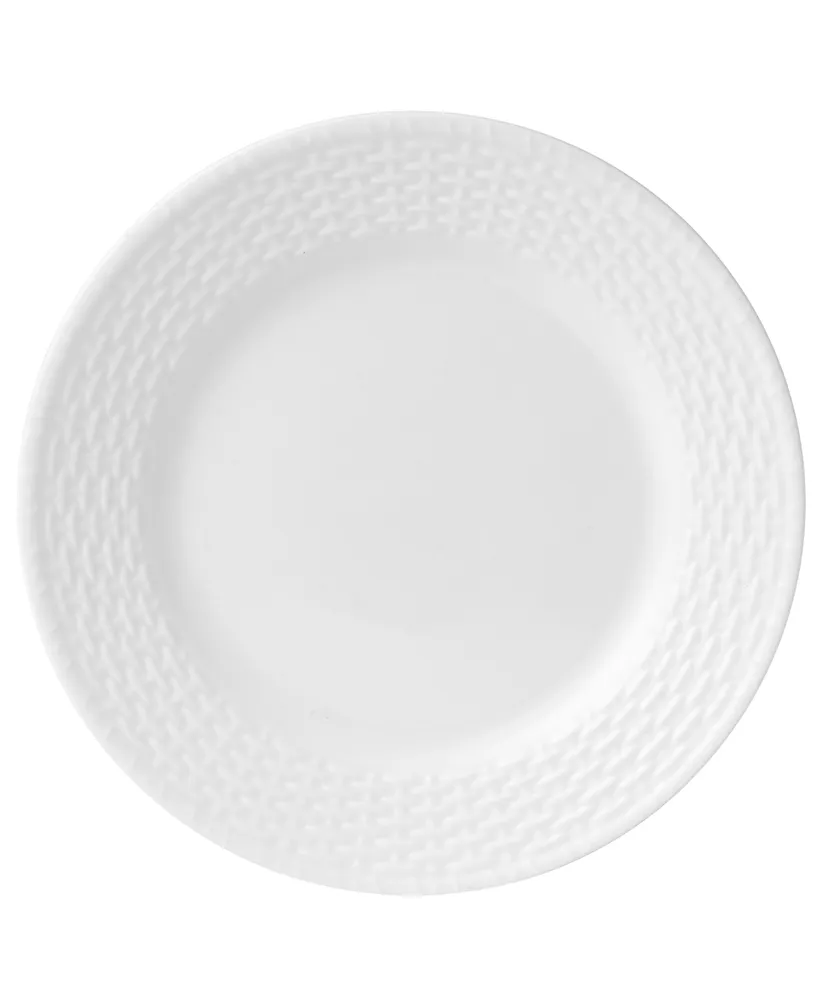 Wedgwood Dinnerware