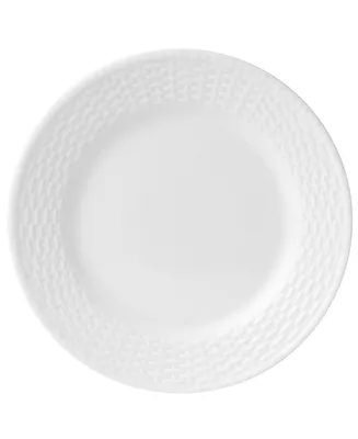 Wedgwood Dinnerware