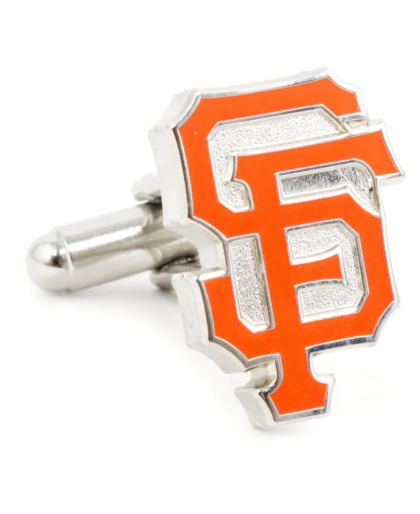 San Francisco Giants Cufflinks