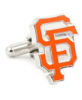 San Francisco Giants Cufflinks