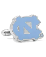 University of North Carolina Tar Heels Cufflinks