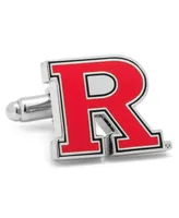 Rutgers University Cufflinks