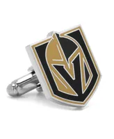 Las Vegas Golden Knights Cufflinks