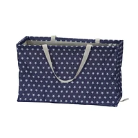 Household Essentials Hamper Tote Bag