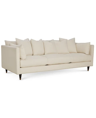 Bostal 98" Fabric Estate Sofa, Created for Macy's