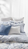 Lauren Ralph Lauren Willa Floral Duvet Cover Set, King
