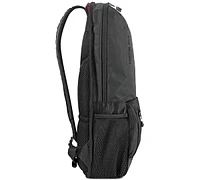 Solo New York Men's Draft Backpack