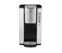 Cuisinart Ss-5 Compact Single Serve Brewer