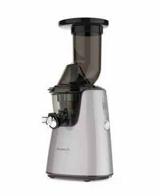 Kuvings C7000S Whole Slow Juicer