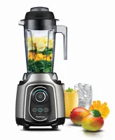 Kuvings KPB351 Power Blender