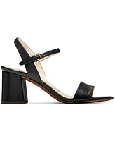 Cole Haan Women's Josie Block-Heel Sandals