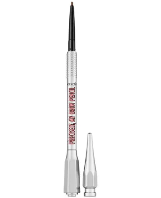 Benefit Cosmetics Precisely, My Brow Pencil Waterproof Eyebrow Definer