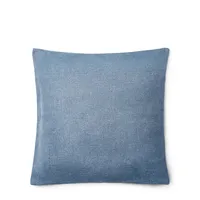 Lauren Ralph Lauren Willa Woven Decorative Pillow, 20" x 20"