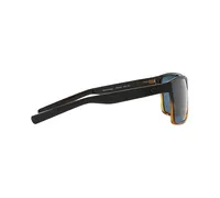 Costa Del Mar Polarized Sunglasses