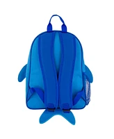 Stephen Joseph Sidekicks Backpack