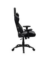 Techni Sport Ts-5100 Ergonomic Video Gaming Chair