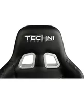 Techni Sport Ts