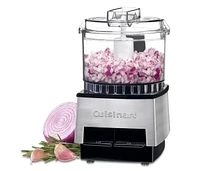 Cuisinart Dlc-1 Mini-Prep 2.6-Cup Food Processor