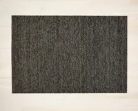 Chilewich Heathered Shag Utility - 24" x 36"