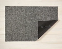 Chilewich Heathered Shag Doormat 18" x 28"