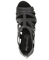 Easy Street Amaze Sandals