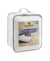 Woolrich Electric Sherpa Mattress Pad