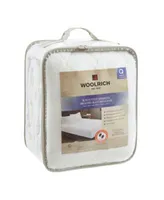 Woolrich Electric Sherpa Mattress Pads