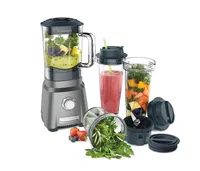 Cuisinart Cpb